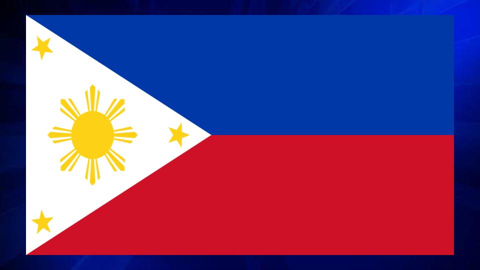 2 students in custody after shooting at high school in Philippines kills 3