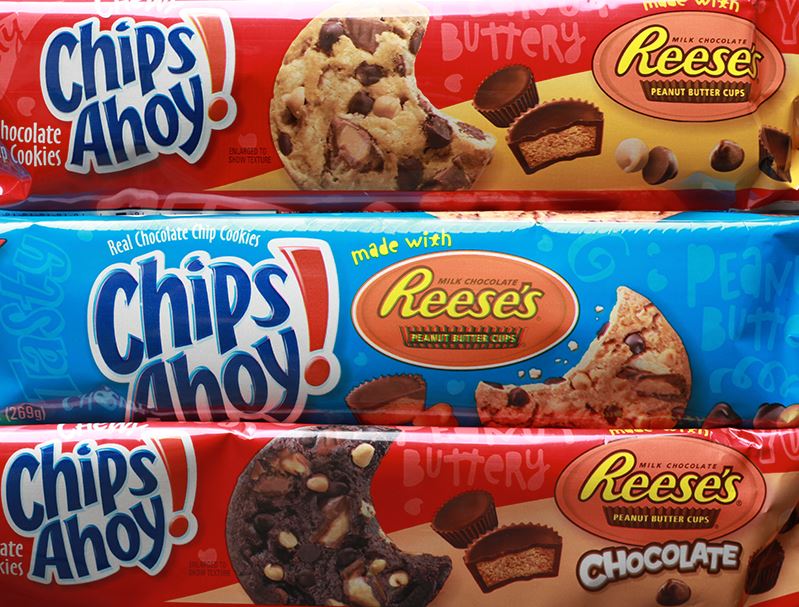 South Florida teen suffers fatal allergic reaction after eating Chips