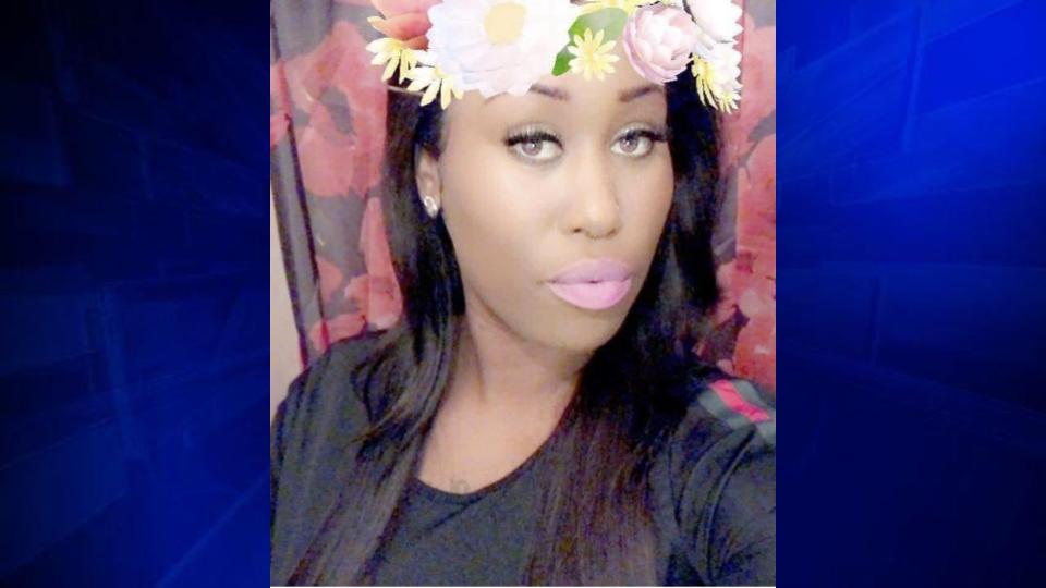 Young mother killed in Pompano Beach driveby shooting WSVN 7News