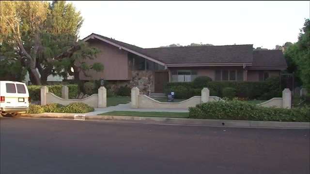 HGTV is the winning bidder on ‘The Brady Bunch’ house - WSVN 7News ...