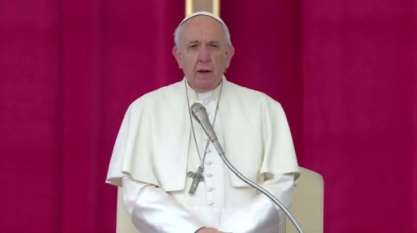 https://wsvn.com/wp-content/uploads/sites/2/2018/08/180825_pope_francis.jpg