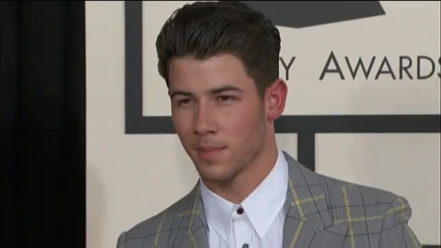 Kevin Hart And Nick Jonas To Help Out Show Regular Heroes Wsvn 7news Miami News Weather Sports Fort Lauderdale