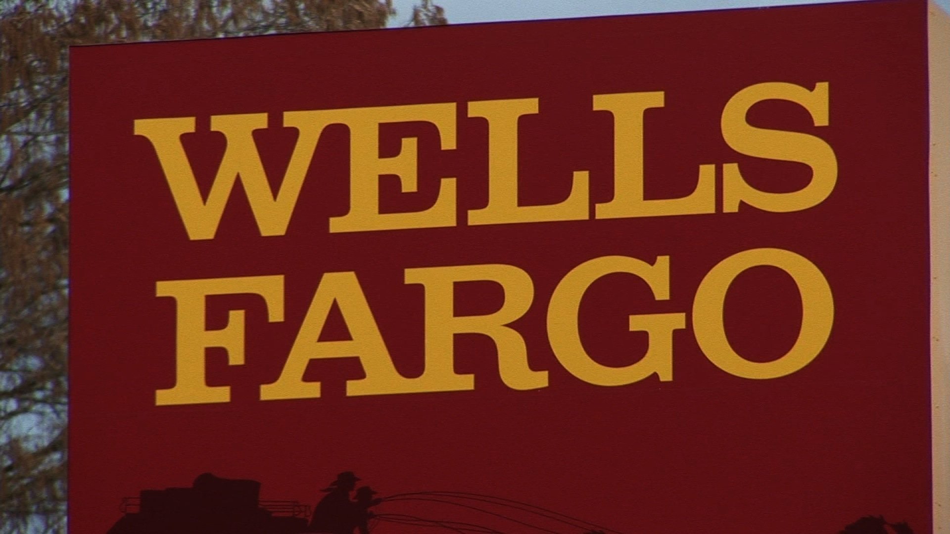 Wells Fargo employee found dead in a cubicle 4 days after last scanning