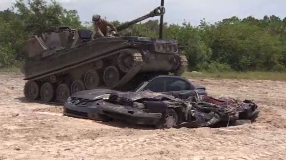 americas new tank america americas new tank america