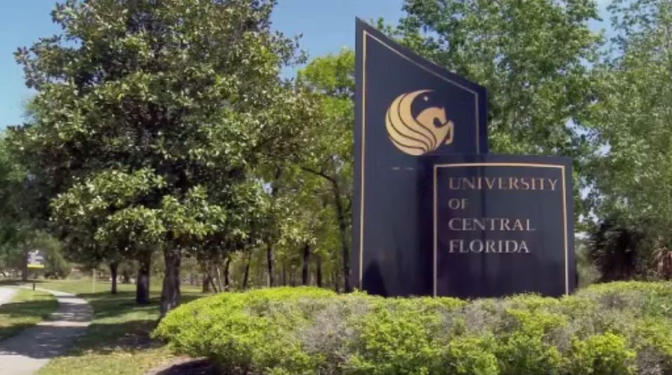 Disney works with UCF to offer free tuition to employees WSVN 7News