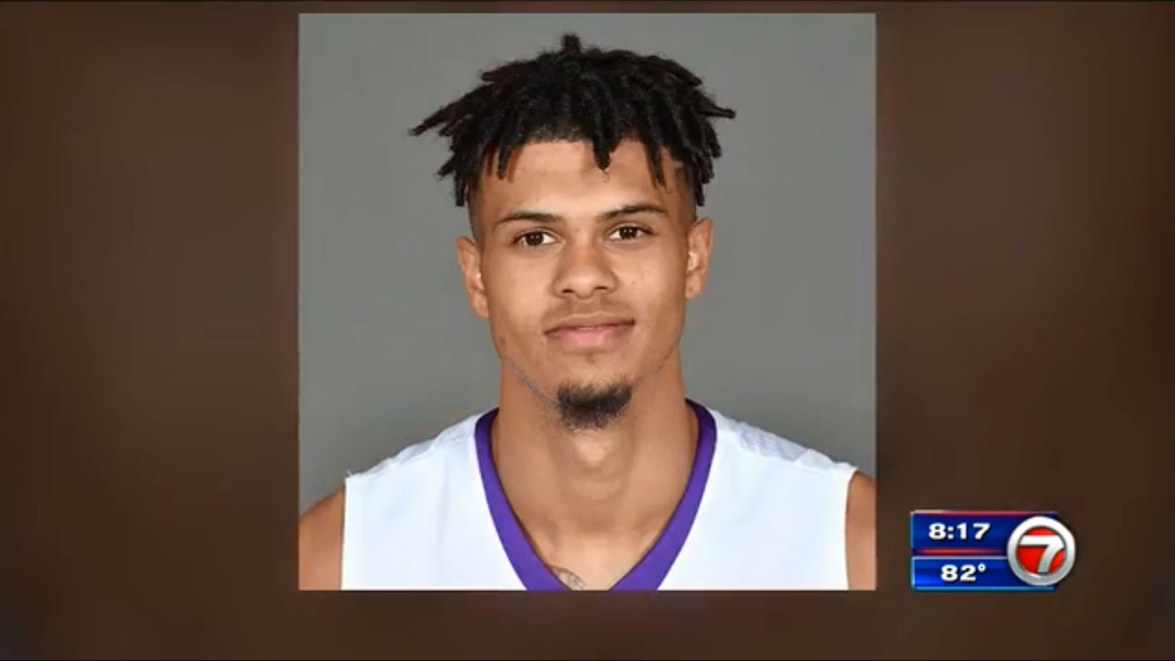 lsu basketball lsu basketball