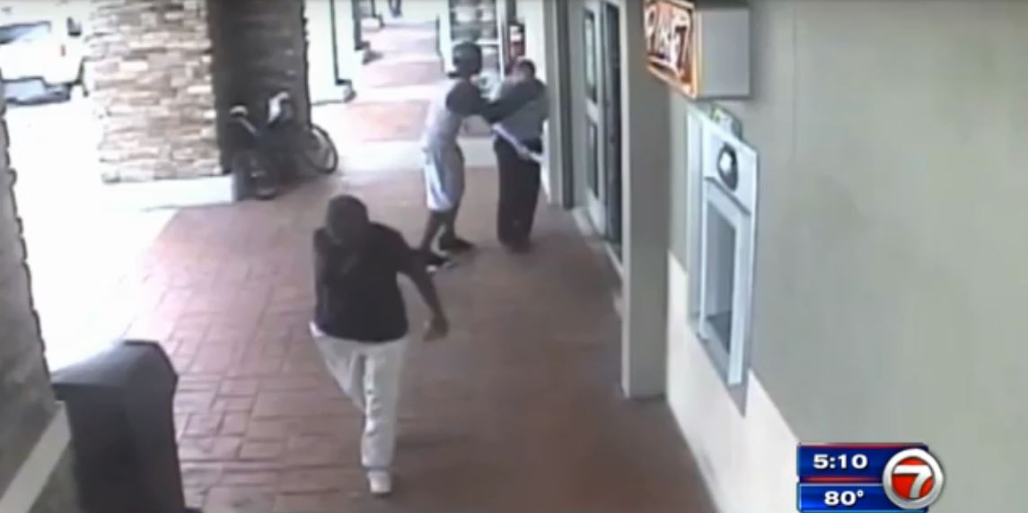 Man Caught On Camera Swiping Cell Phone From Publix Store Manager man-caught-on-camera-swiping-cell-phone-from-publix-store-manager
