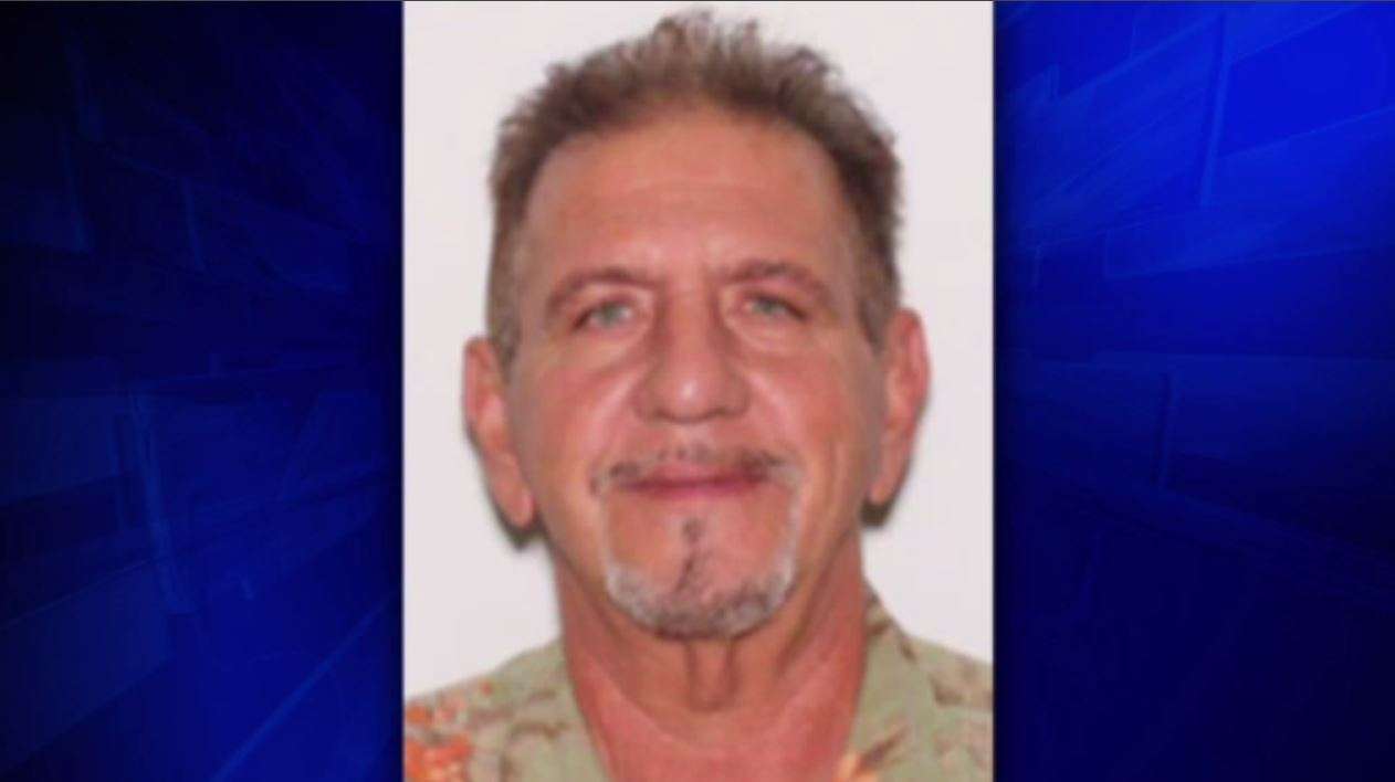 Police identify man found dead in SW Miami-Dade home; killer sought ...