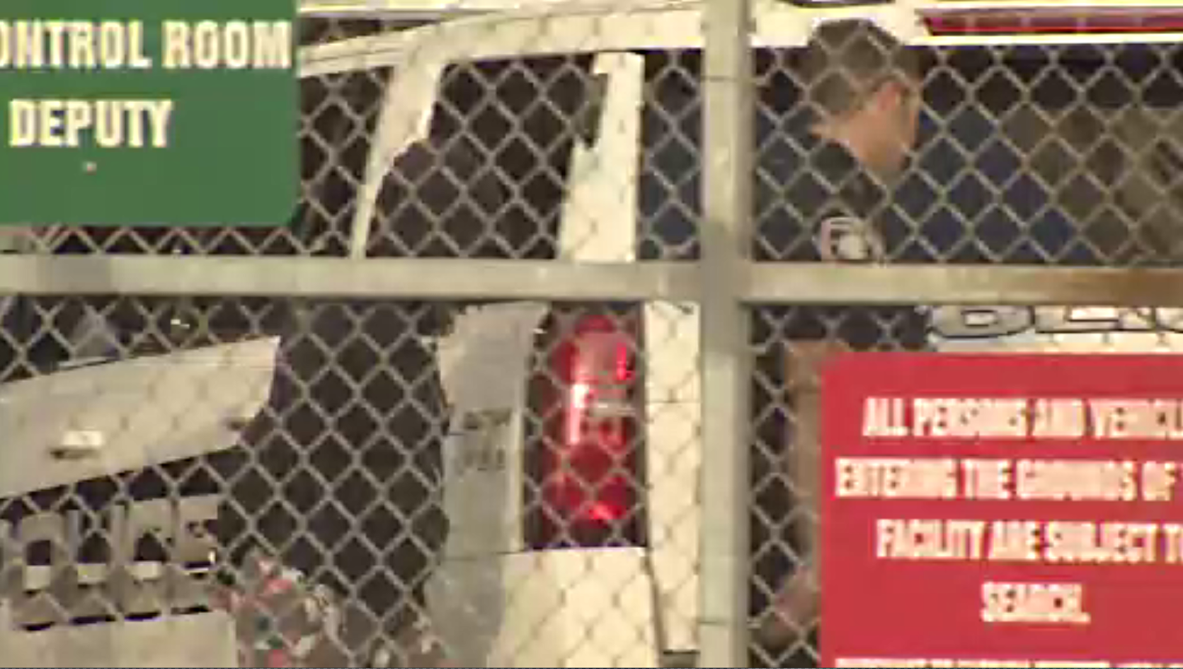 Pembroke Pines Police arrest mother months after toddler dies in hot ...