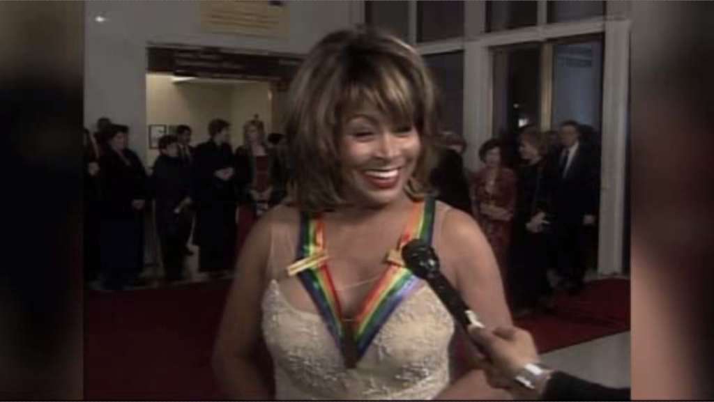 Tina Turner unstoppable musical force with hits like Whats Love Got to Do With It dies at 83 manager says