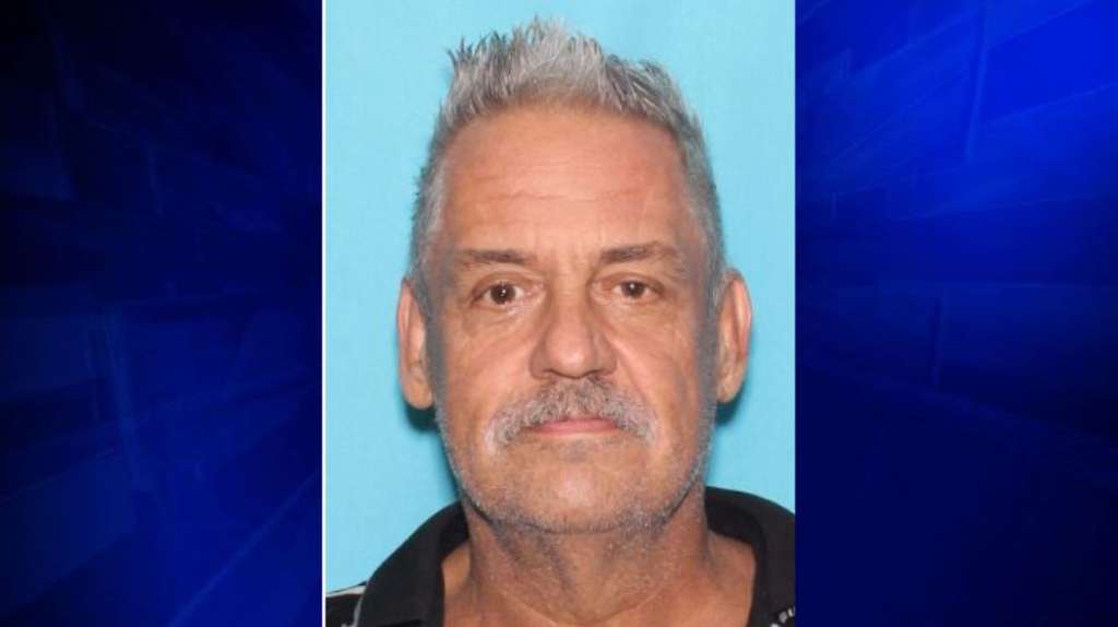 Search underway for missing Lake Worth man believed to be in danger