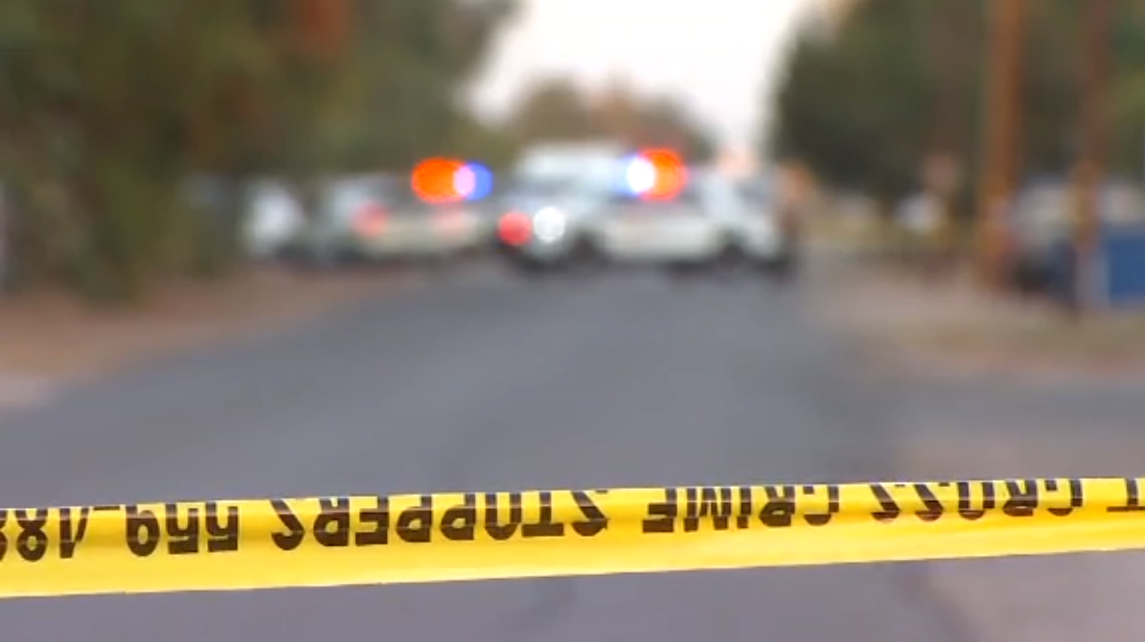 A Florida County Is In Lockdown As A Manhunt Is Underway For A Suspect Who Shot A Daytona Beach Officer Wsvn 7news Miami News Weather Sports Fort Lauderdale