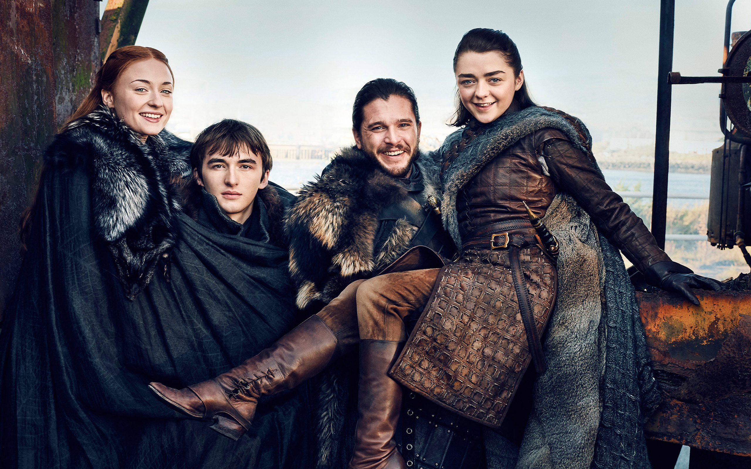 German students have algorithm for Game of Thrones deaths – WSVN 7News |  Miami News, Weather, Sports | Fort Lauderdale