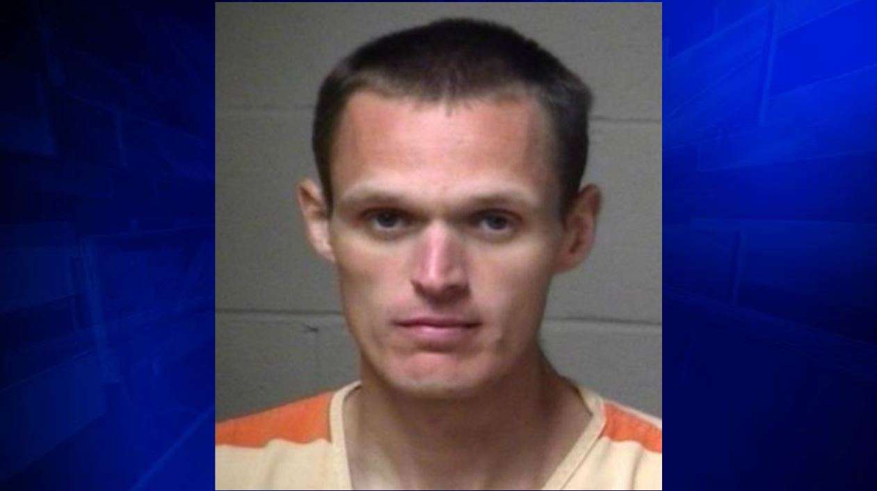Man sentenced to 20 years in prison for molesting baby, toddler - WSVN ...