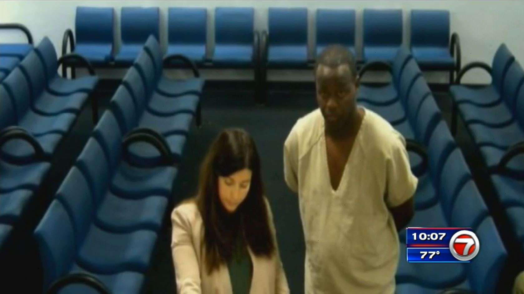 Pembroke Pines soccer coach accused of sending inappropriate messages ...