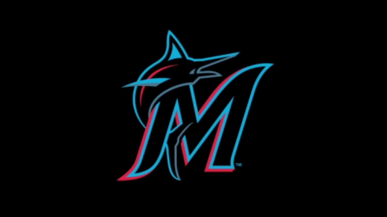 Marlins struggle at the plate in shut out loss against Braves 10-0 – WSVN 7News | Miami News, Weather, Sports | Fort Lauderdale