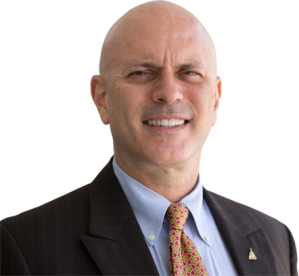 Tim Canova
