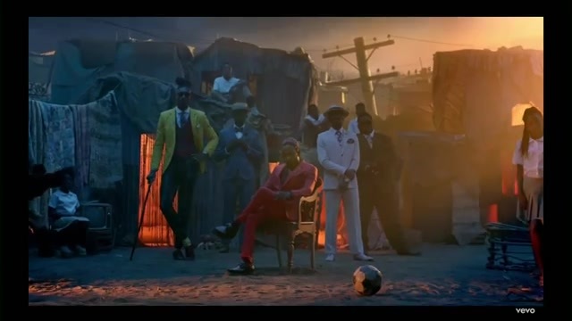 Lamar Leads Grammy Noms Where Women Make A Comeback Wsvn 7news Miami News Weather Sports Fort Lauderdale