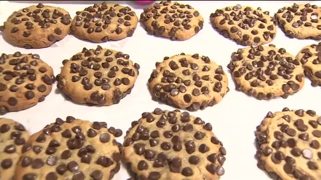 Miami S Own Night Owl Cookies Draws National Attention With Help From Deco Wsvn 7news Miami News Weather Sports Fort Lauderdale Miami S Own Night Owl Cookies Draws National Attention With Help From Deco Wsvn 7news Miami News Weather Sports Fort Lauderdale