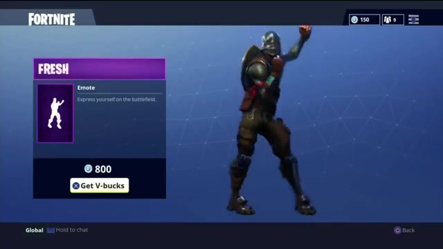 Actor Drops Carlton Dance Suit Against Video Game Maker Wsvn 7news Miami News Weather Sports Fort Lauderdale