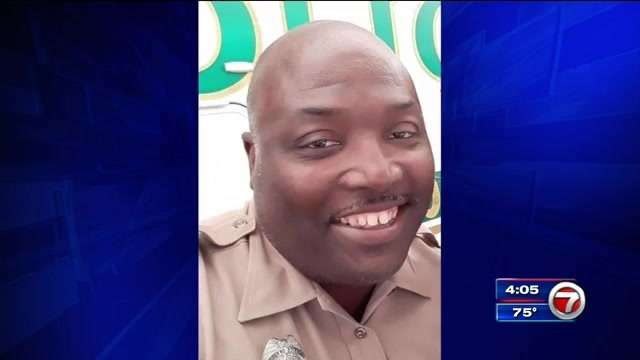 Funeral preparations underway for MDPD officer killed in ATV crash ...