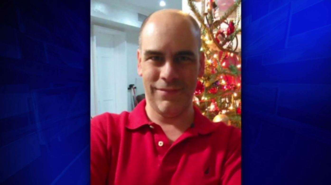 Search underway for gunman in fatal shooting of longtime Miami Lakes ...
