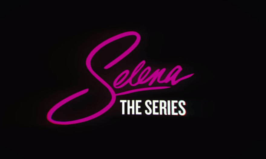 selena netflix release date