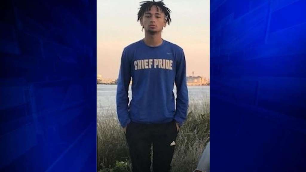 High school wrestler forced to cut dreads returns to action WSVN 7News Miami News, Weather