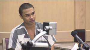 Driver in fatal Coral Springs hit-and-run sentenced 15 years in prison - WSVN 7News | Miami News, Weather, Sports | Fort Lauderdale