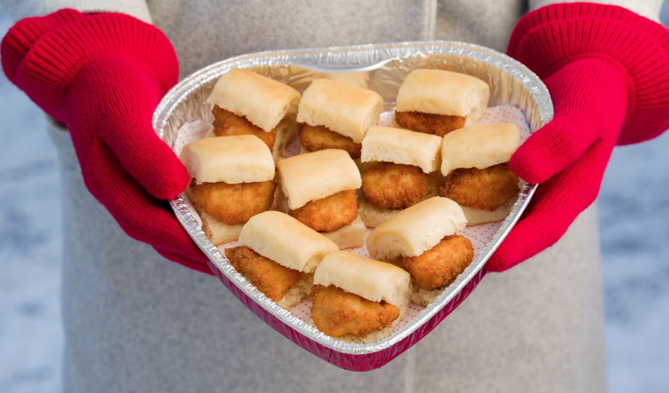 30 piece chick fil a nuggets 30 piece chick fil a nuggets