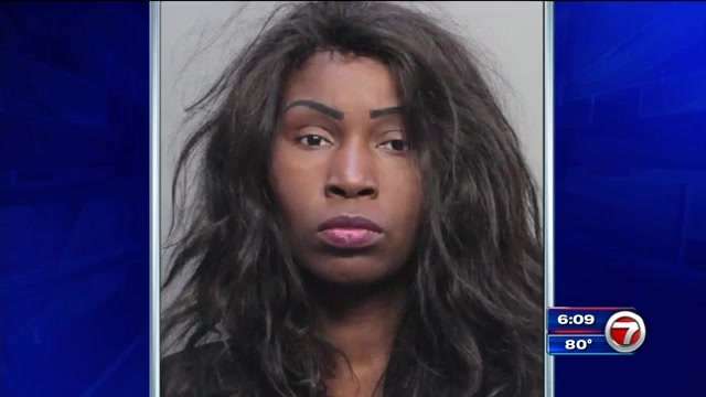 Father speaks after son drugged, robbed by women in Miami Beach - WSVN ...