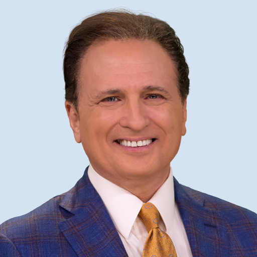 Mike DiPasquale – WSVN 7News | Miami News, Weather, Sports | Fort ...