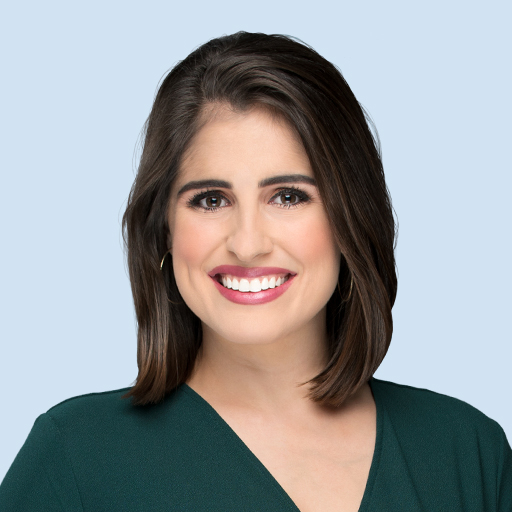 Alex de Armas