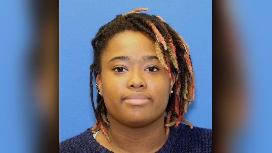 President signs Ashanti Act into law, creates federal alert system for