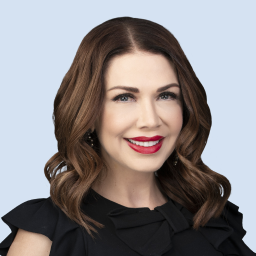 Shireen Sandoval WSVN 7News Miami News, Weather, Sports Fort