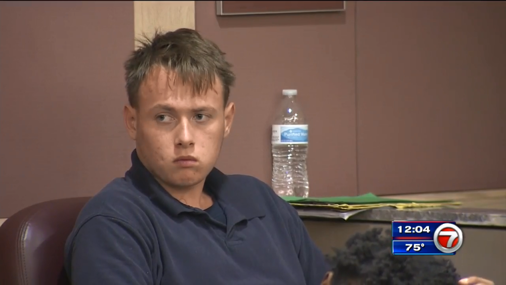 piper-high-student-accused-of-pulling-knife-during-fight-appears-in-bond-court-wsvn-7news