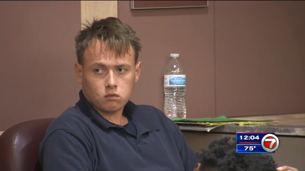 Piper High Student Accused Of Pulling Knife During Fight Appears In Bond Court WSVN 7News piper-high-student-accused-of-pulling-knife-during-fight-appears-in-bond-court-wsvn-7news