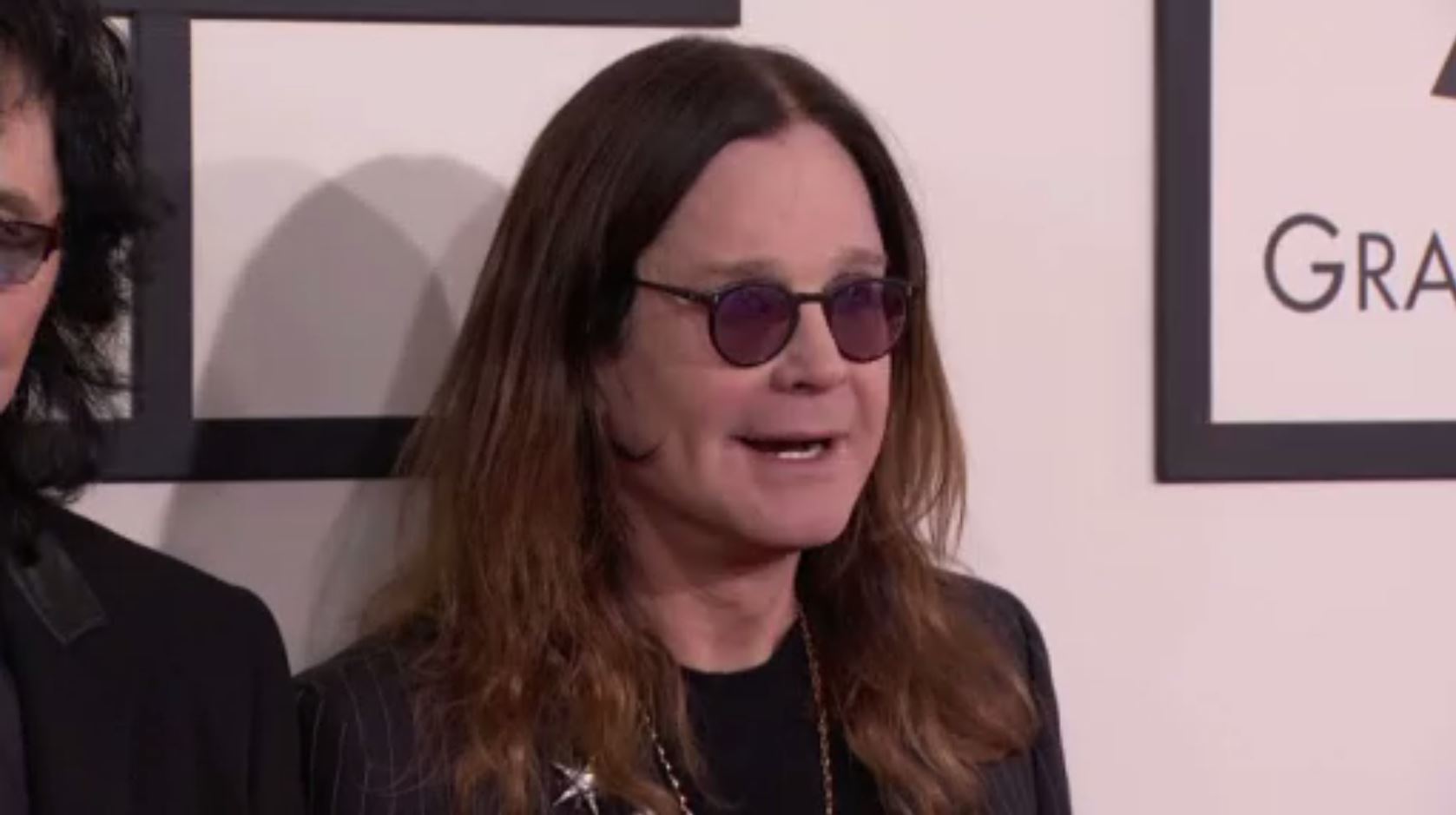 ozzy osbourne demon alcohol