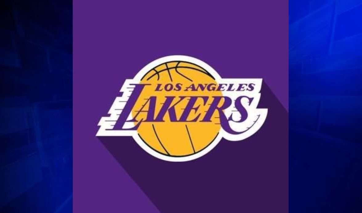 A blockbuster $12.5B deal as Josh Kushner and Bob Iger buy the Los Angeles Lakers, AP source says