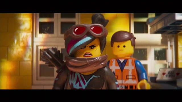 The Lego Movie 2' opens No. 1 but everything is not awesome – WSVN 7News |  Miami News, Weather, Sports | Fort Lauderdale