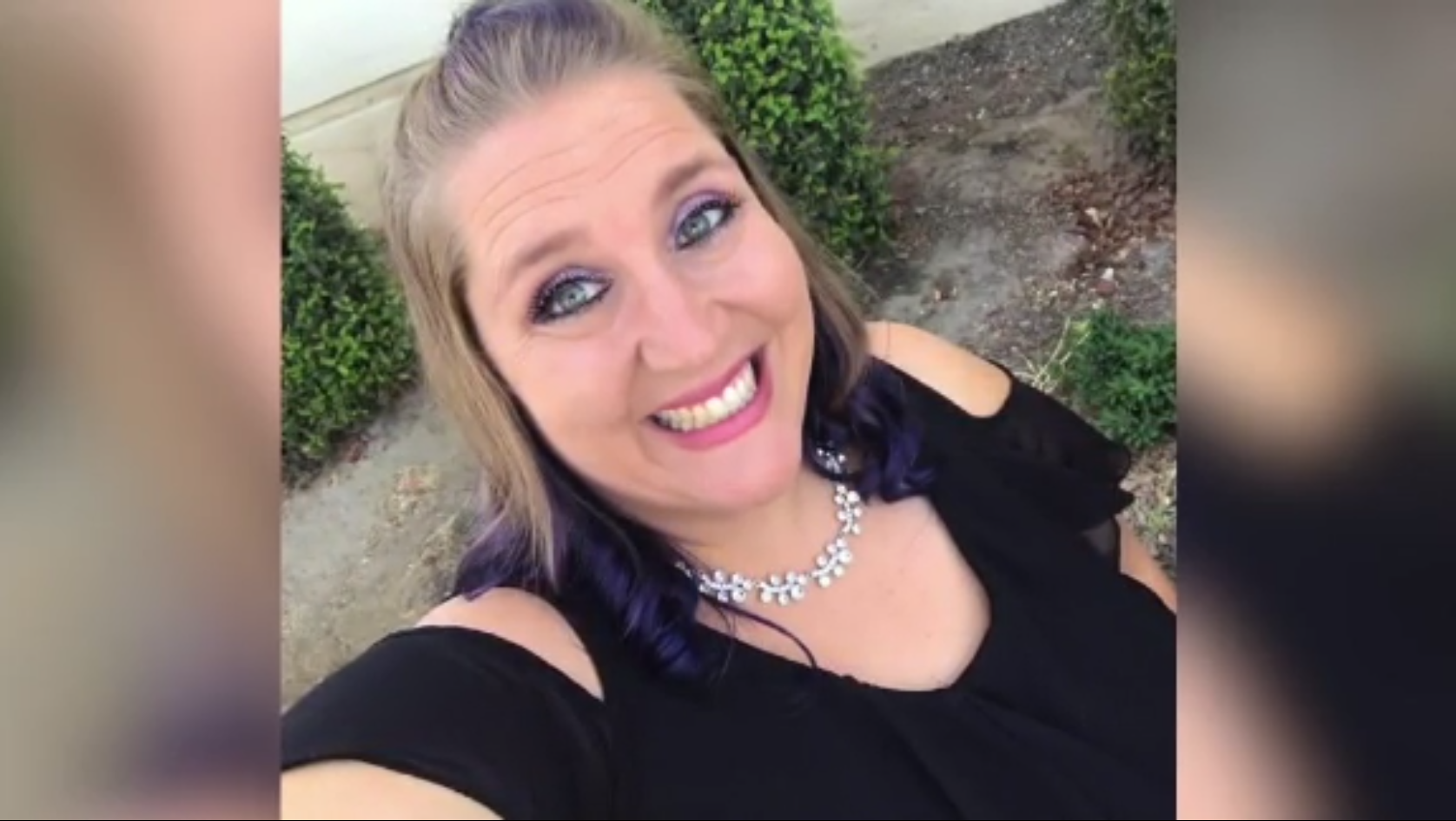 Mother of 5 dies while trying to save children in house fire - WSVN ...