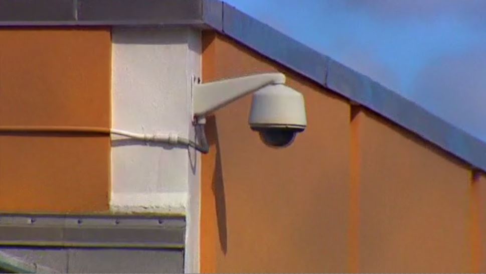 camera-concerns-broward-middle-school-student-beaten-but-surveillance