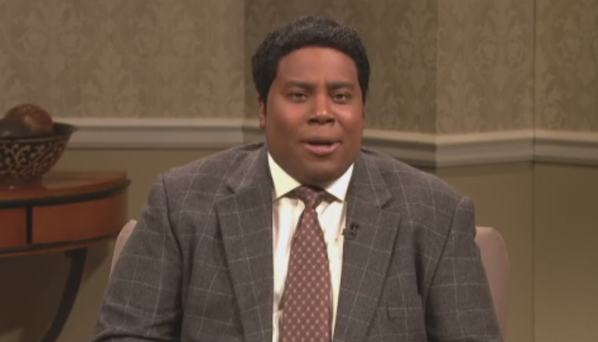 Showrunner Shares Kenan Thompson Will Join the Cast if Season 2 is