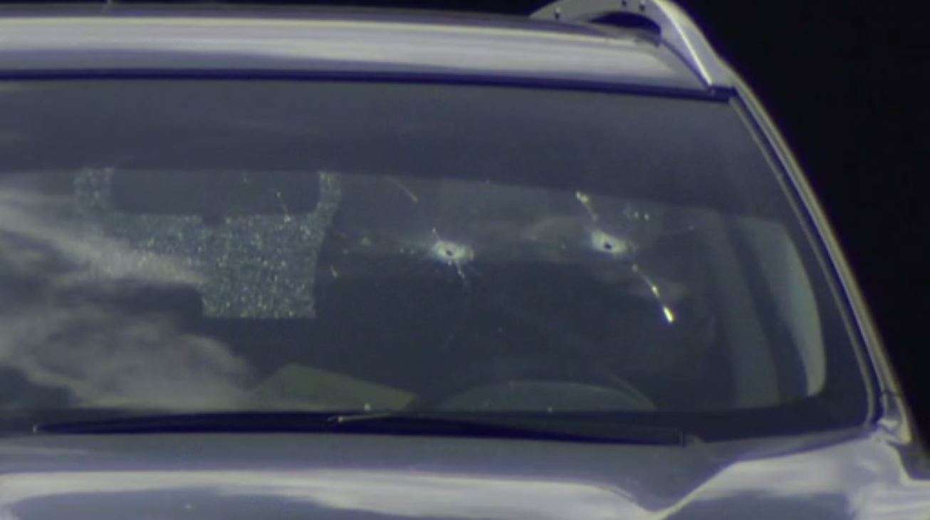 1 killed, 1 hospitalized after shooting in NE Miami-Dade - WSVN 7News ...