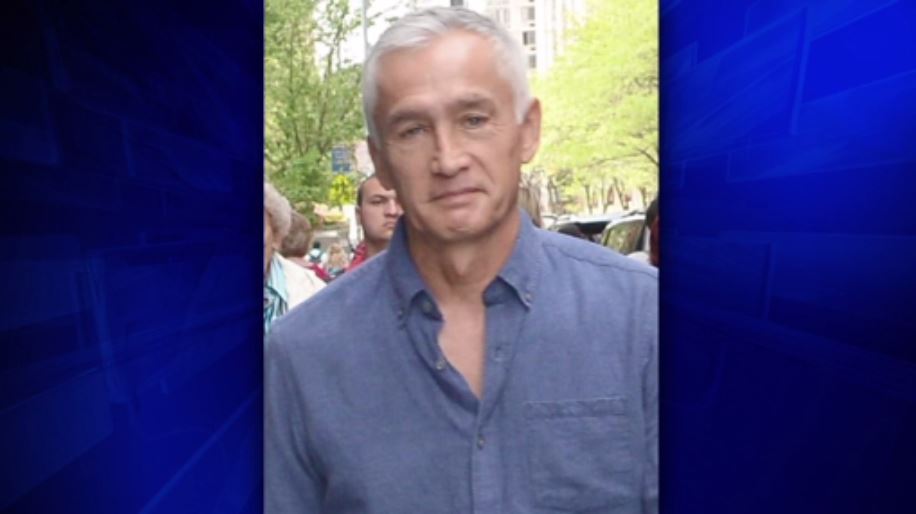 Univision Anchor Ramos, team members freed in Venezuela WSVN 7News Miami News