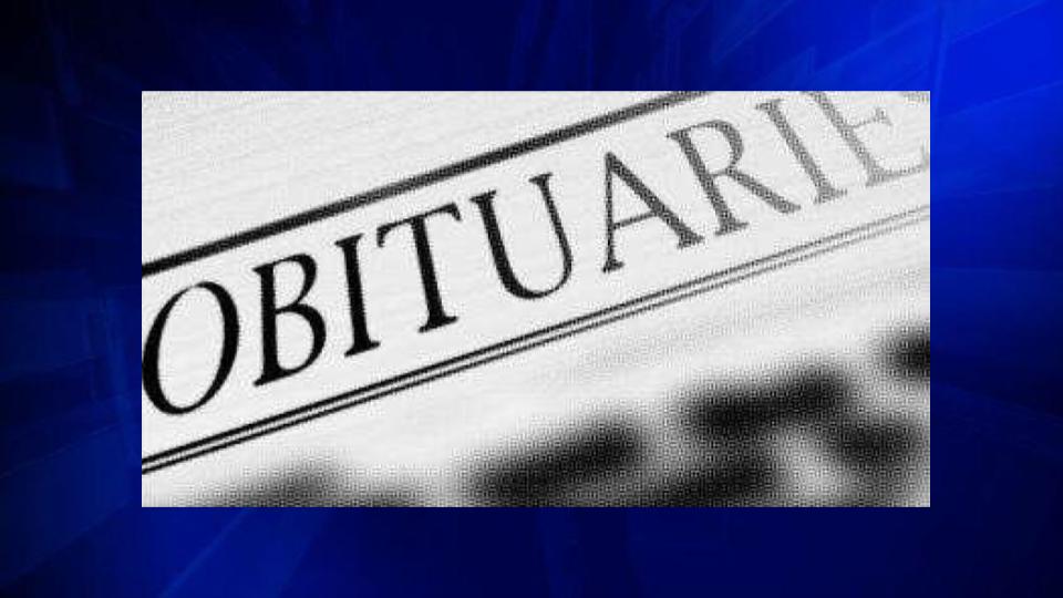 Kris Kristofferson, singersongwriter and actor, dead at 88 WSVN