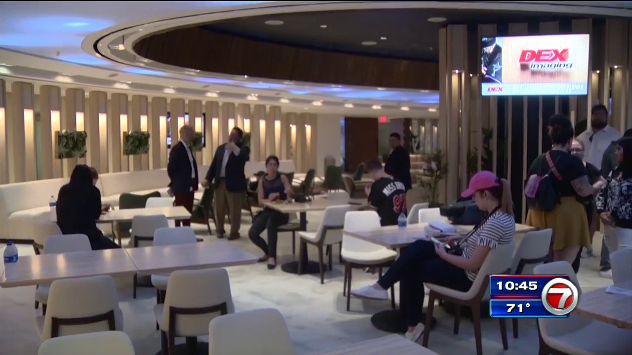 MiamiDade Page 1328 WSVN 7News Miami News, Weather, Sports