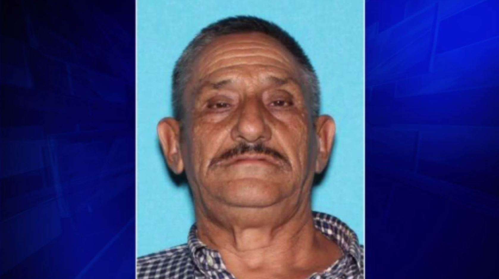 Elderly man critically injured after Little Havana hit and run - WSVN ...