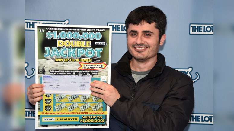 big winning scratch off tickets big winning scratch off tickets