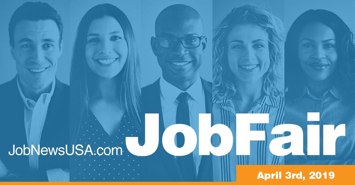 Over 750 jobs available at Miami Lakes mega job fair WSVN 7News